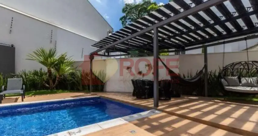 Casa condomínio fechado com 4 suites, 6 vagas, 778 m² à venda por r$ r$ 11.500.000,00 - bairro jardi