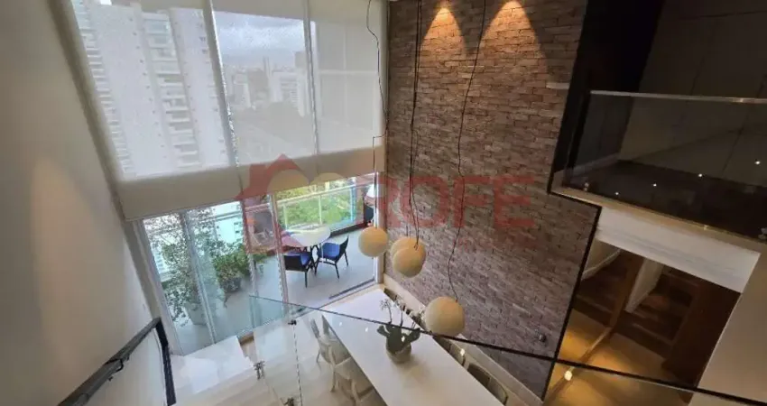 Apartamento com 4 dormitórios, 210 m² - venda por r$ 4.980.000,00 ou aluguel por r$ 44.000,00/mês -