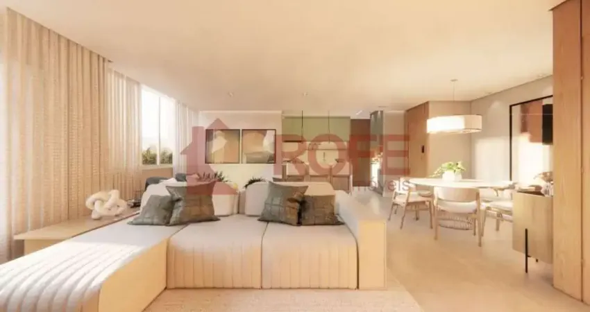 Apartamento com 3 dormitórios à venda, 130 m² por r$ 2.949.999,00 - vila nova conceição - são paulo/