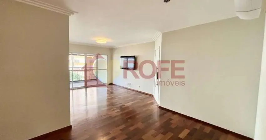 Apartamento, 140 m² - venda por r$ 2.750.000,00 ou aluguel por r$ 16.500,00/ano - moema - são paulo/
