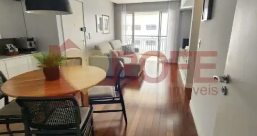 Apartamento com 3 dormitórios à venda, 102 m² por r$ 1.990.000,00 - moema - são paulo/sp