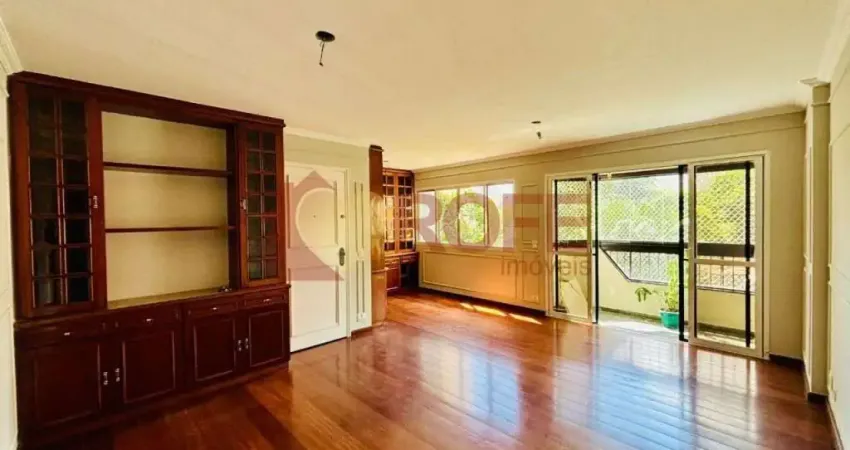 Apartamento com 3 dormitórios à venda, 129 m² por r$ 1.650.000,00 - moema pássaros - são paulo/sp