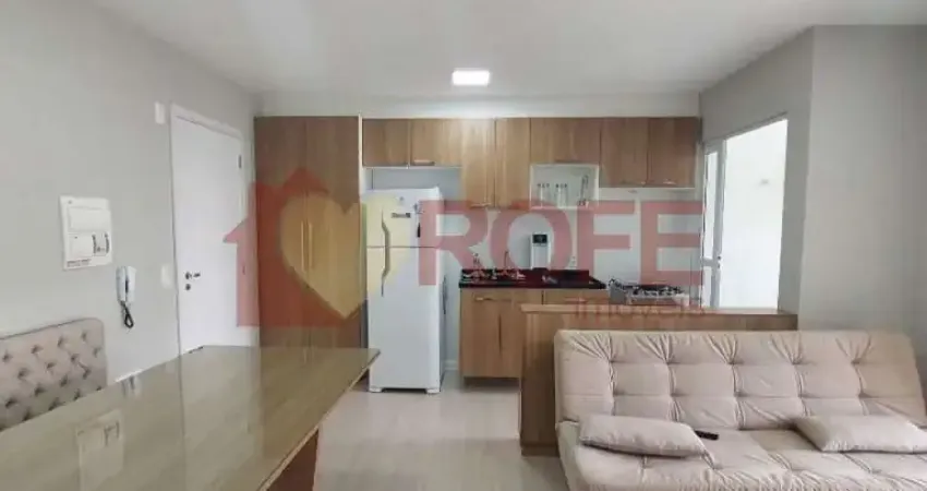 Apartamento com 2 dormitórios, 66 m² - venda por r$ 980.000,00 ou aluguel por r$ 6.366,00/mês - sant
