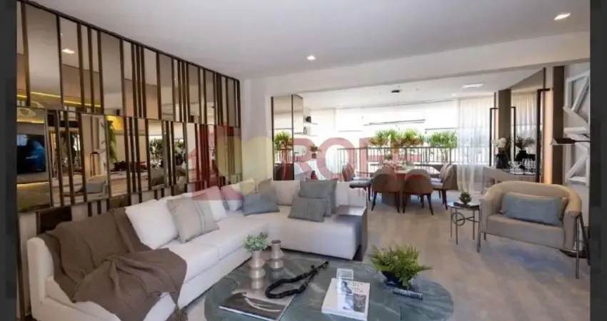 Apartamento com 2 dormitórios à venda, 80 m² por r$ 1.938.000,00 - moema - são paulo/sp