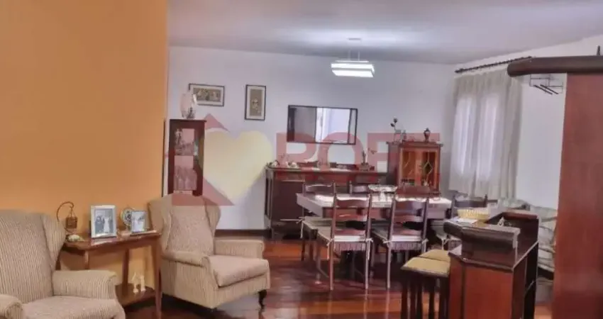 Apartamento para venda em moema, 148 m úteis, 2 vagas, lazer de clube, fantastico!!!