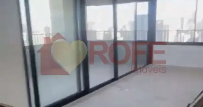 Apartamento à venda no clari pinheiros  3 suítes, andar alto, vista livre e preço imbatível!