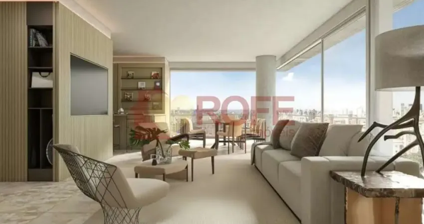 Apartamento com 3 dormitórios à venda, 145 m² por r$ 5.366.500,00 - bela vista - são paulo/sp