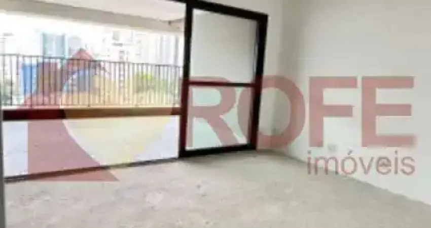 Apartamento com 3 dormitórios à venda, 95 m² por r$ 1.600.000,00 - vila clementino - são paulo/sp