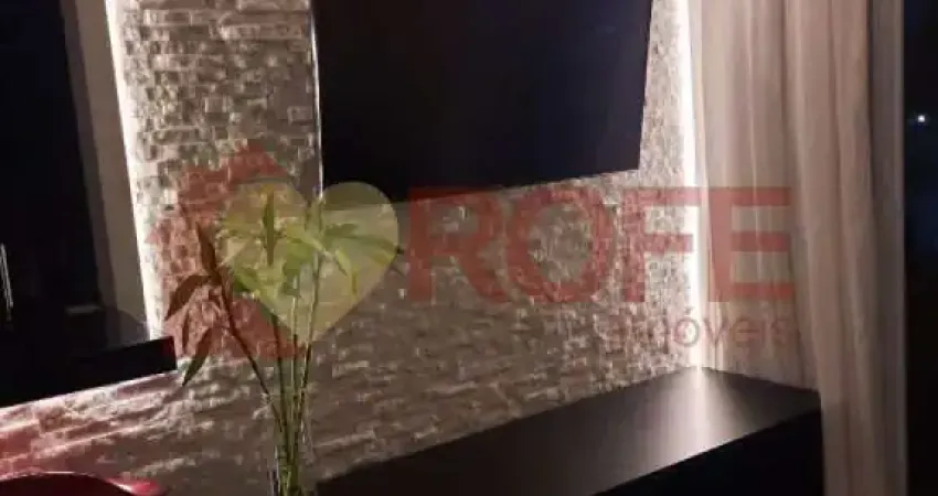 Apartamento com 1 dormitório à venda, 50 m² por r$ 780.000,00 - brooklin - são paulo/sp