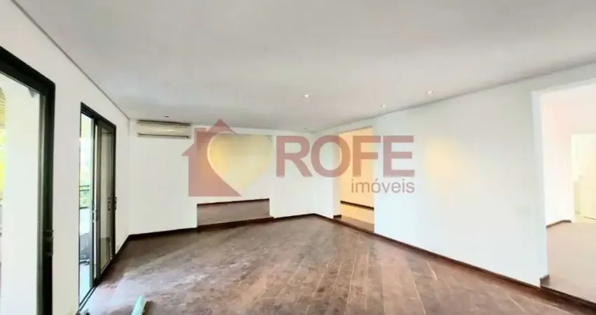 Apartamento com 4 dormitórios, 285 m² - venda por r$ 9.600.000,00 ou aluguel por r$ 53.463,95/mês -