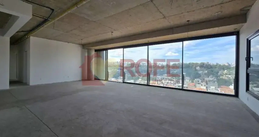 Apartamento com 3 dormitórios à venda, 183 m² por r$ 5.900.000,00 - vila nova conceição - são paulo/