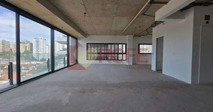 Apartamento com 3 dormitórios à venda, 183 m² por r$ 5.500.000,00 - vila nova conceição - são paulo/