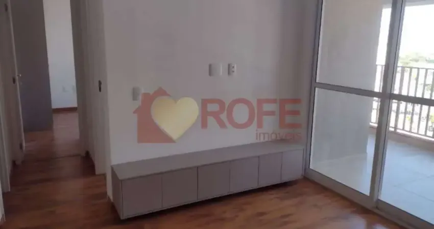 Apartamento à venda, 63 m² por r$ 890.000,00 - santo amaro - são paulo/sp