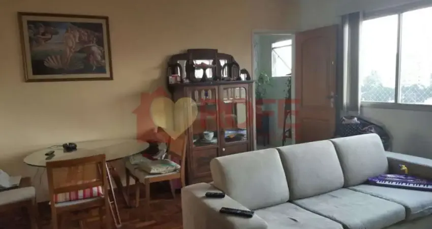 Apartamento à venda, 100 m² por r$ 1.099.000,00 - vila olímpia - são paulo/sp