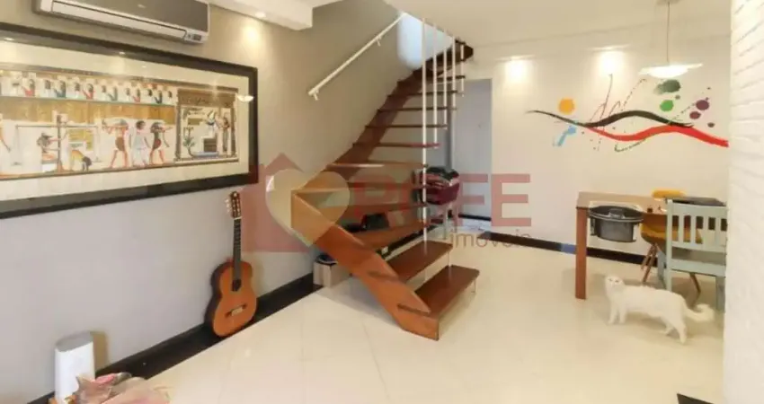 Apartamento à venda, 160 m² por r$ 2.499.900,00 - vila olímpia - são paulo/sp