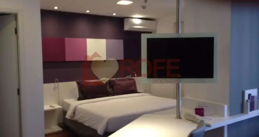 Flat alto padrão na saúde | rua vergueiro | 50m² | 1 vaga com manobrista | serviços & conforto