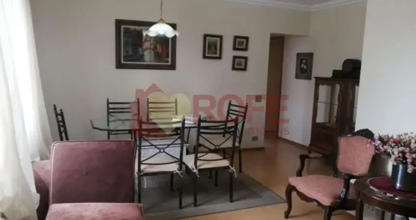 Apartamento, 87 m² - venda por r$ 932.800,00 ou aluguel por r$ 7.343,00/mês - vila olímpia - são pau