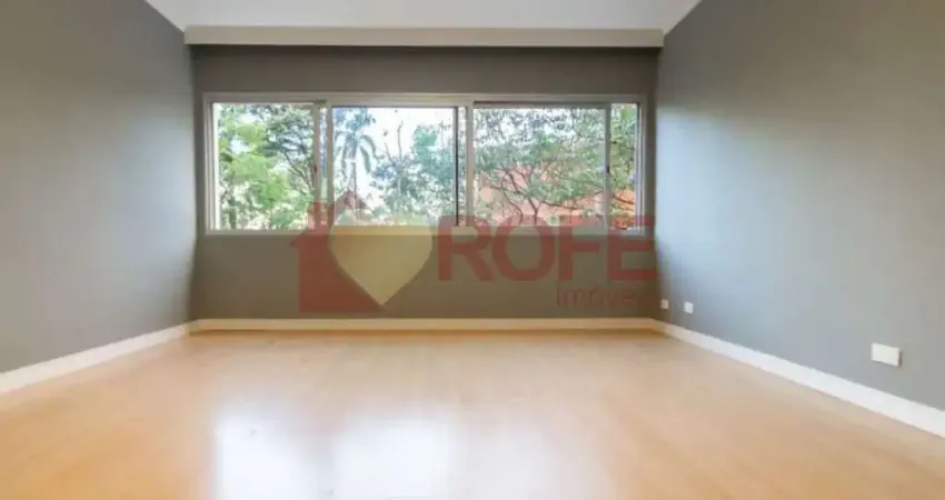 Apartamento com 3 dormitórios à venda, 156 m² por r$ 1.600.000,00 - higienópolis - são paulo/sp