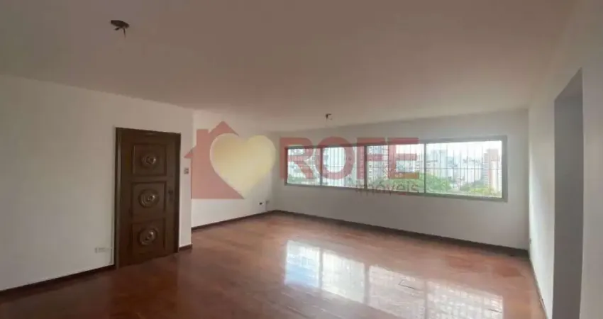 Apartamento com 4 dormitórios à venda, 154 m² por r$ 1.270.000,00 - santo amaro - são paulo/sp
