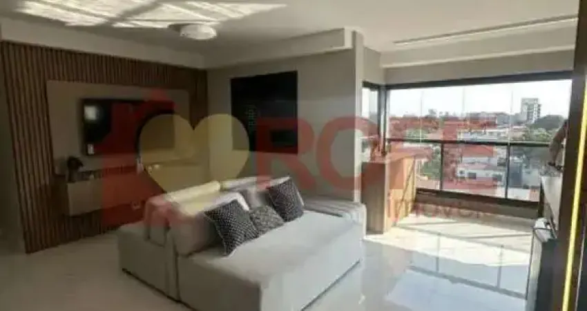 Apartamento com 2 dormitórios à venda, 85 m² por r$ 1.500.000,00 - planalto paulista - são paulo/sp