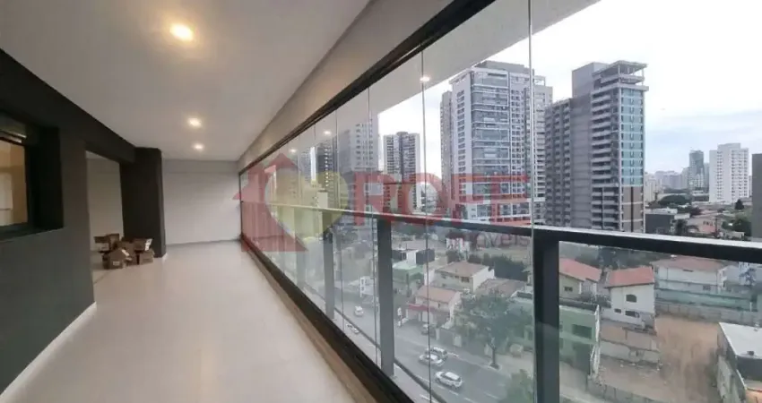 Apartamento com 2 dormitórios, 114 m² - venda por r$ 1.625.000,00 ou aluguel por r$ 9.200,00/mês - b