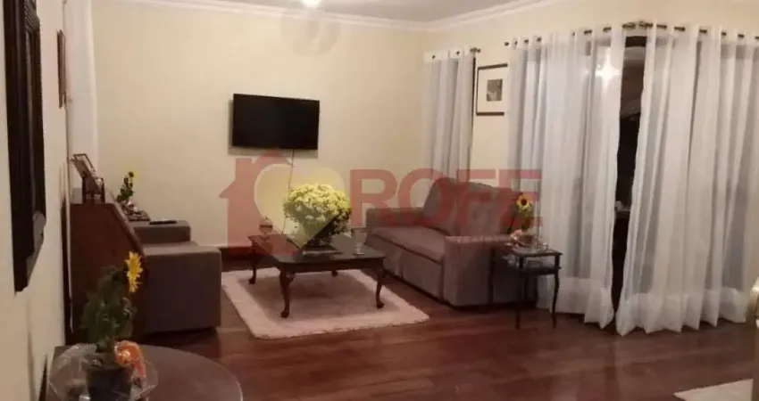 Cobertura com 3 dormitórios à venda, 292 m² por r$ 4.500.000,00 - vila olímpia - são paulo/sp