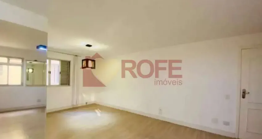 Apartamento com 3 dormitórios à venda, 68 m² por r$ 510.000,00 - vila mascote - são paulo/sp