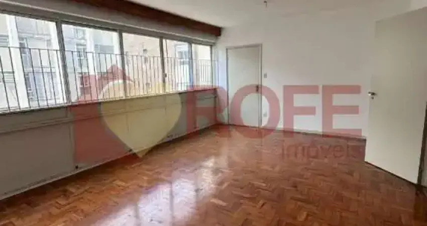 Apartamento à venda, 132 m² por r$ 999.000,00 - jardim paulista - são paulo/sp