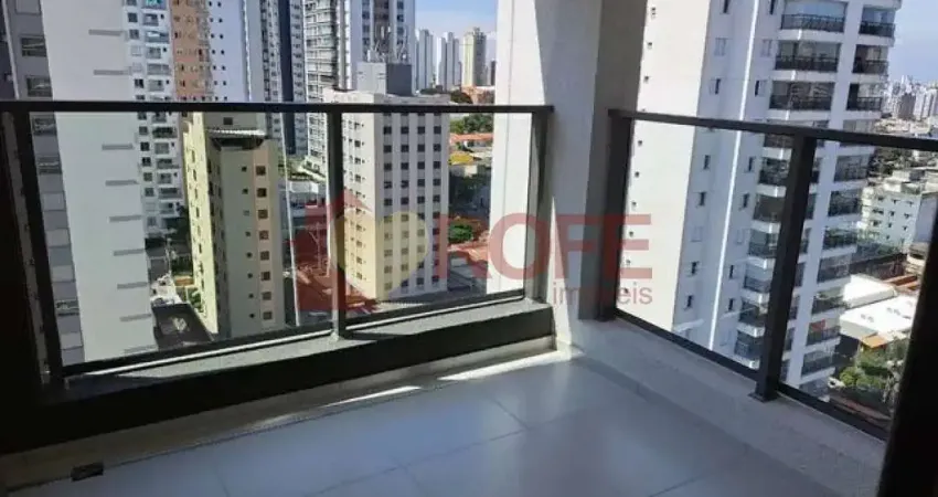 Apartamento à venda, 79 m² por r$ 920.000,00 - ipiranga - são paulo/sp