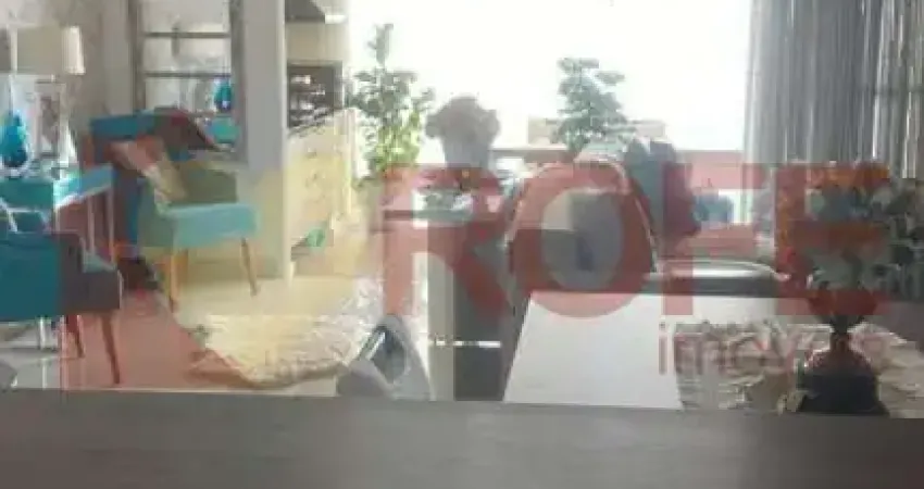 Apartamento à venda, 110 m² por r$ 1.400.000,00 - vila mascote - são paulo/sp