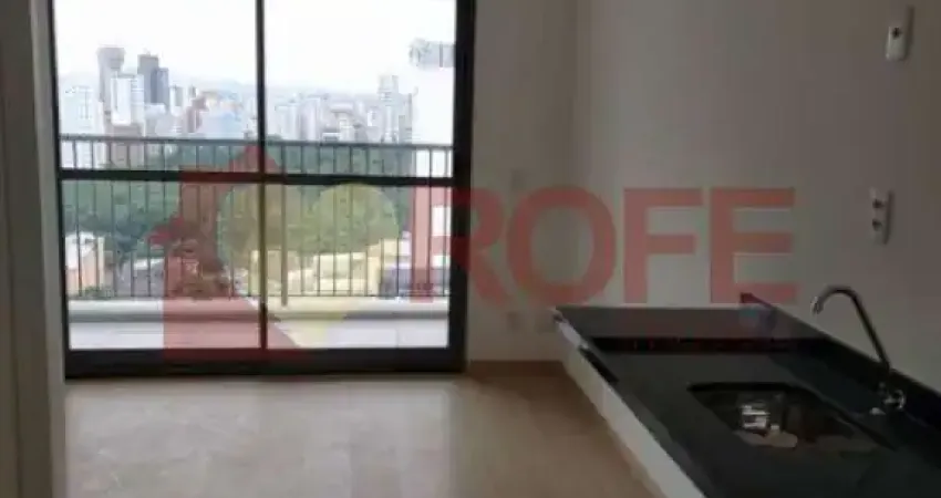 Studio à venda, 26 m² por r$ 470.000,00 - consolação - são paulo/sp