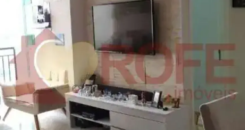 Apartamento à venda, 57 m² por r$ 530.000,00 - saúde - são paulo/sp