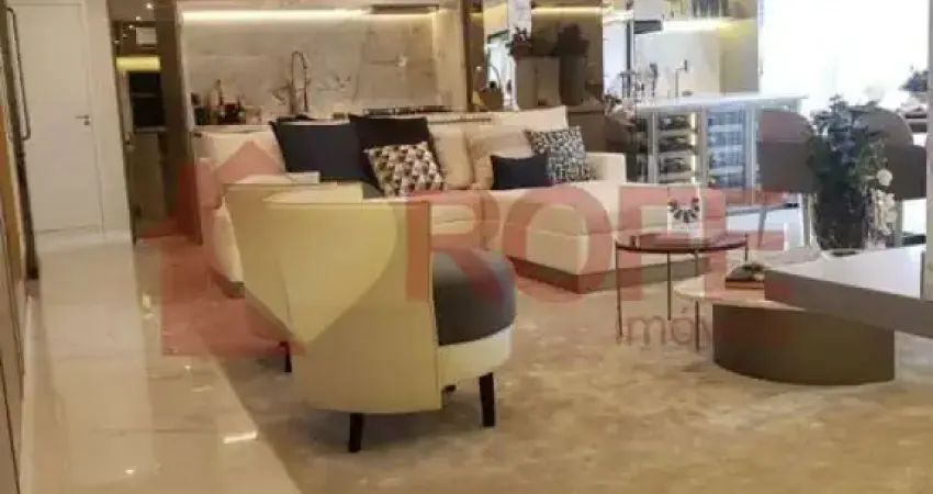 Apartamento à venda, 132 m² por r$ 1.697.000,00 - butantã - são paulo/sp