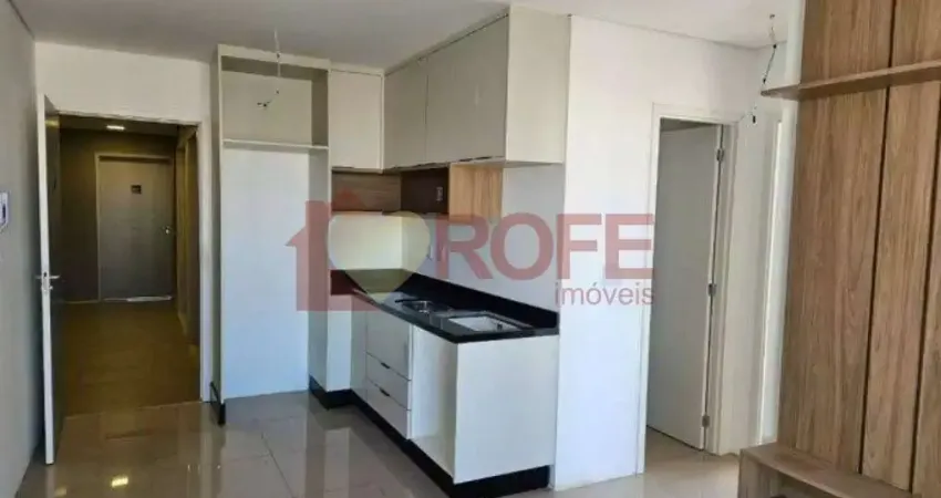 Apartamento à venda, 53 m² por r$ 841.000,00 - ipiranga - são paulo/sp