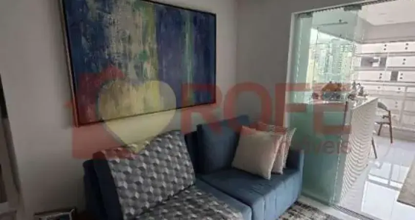 Apartamento com 1 quarto à venda na Rua Paim, 363, Bela Vista, São Paulo