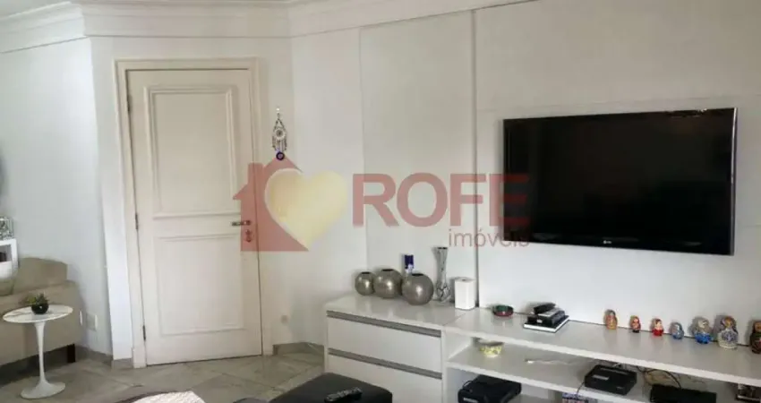 Apartamento com 3 dormitórios à venda, 116 m² por r$ 1.759.900,00 - vila mariana - são paulo/sp
