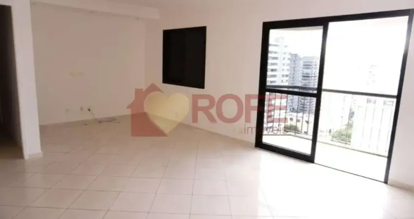Apartamento com 2 dormitórios à venda, 102 m² por r$ 1.379.000,00 - moema - são paulo/sp