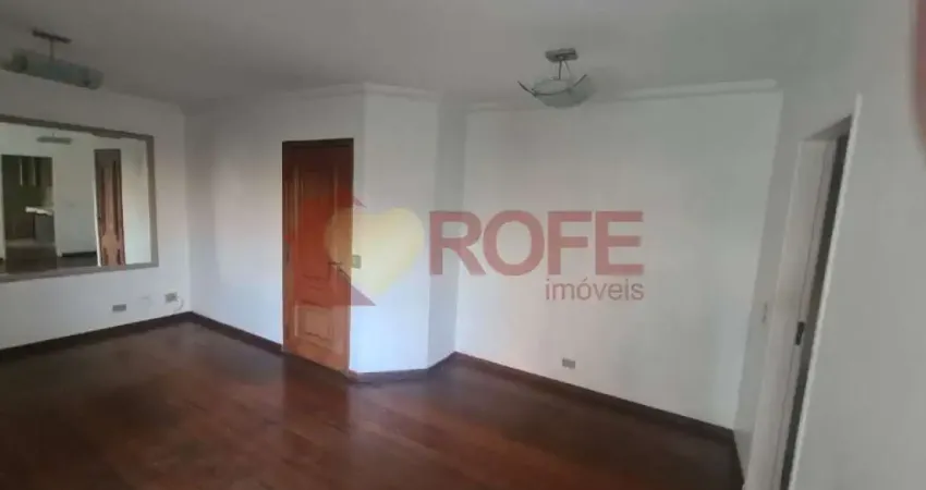 Apartamento com 3 dormitórios à venda, 92 m² por r$ 880.000,00 - vila mariana - são paulo/sp