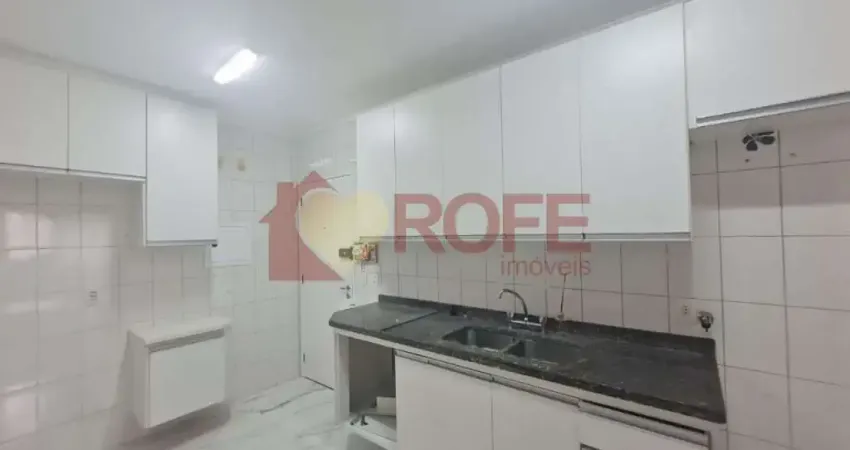 Apartamento com 4 dormitórios à venda, 130 m² por r$ 1.550.000,00 - campo belo - são paulo/sp