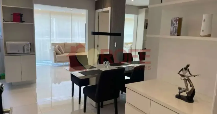 Apartamento com 1 dormitório para alugar, 54 m² por r$ 13.162,73/mês - vila nova conceição - são pau