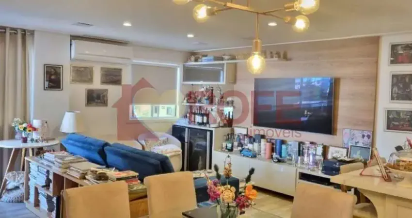 Apartamento moema | ladresse | 148 m úteis, 2 vagas, lazer de clube, fora de rota!, oportunidade!!!