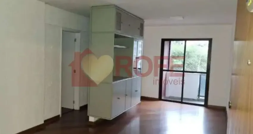 Apartamento com 2 dormitórios à venda, 68 m² por r$ 850.000,00 - pinheiros - são paulo/sp