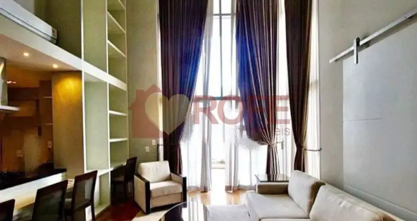 Apartamento com 2 dormitórios para alugar, 157 m² por r$ 25.000,00/mês - vila nova conceição - são p