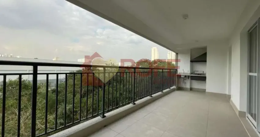 Apartamento à venda, 113 m² por r$ 1.350.000,00 - santo amaro - são paulo/sp