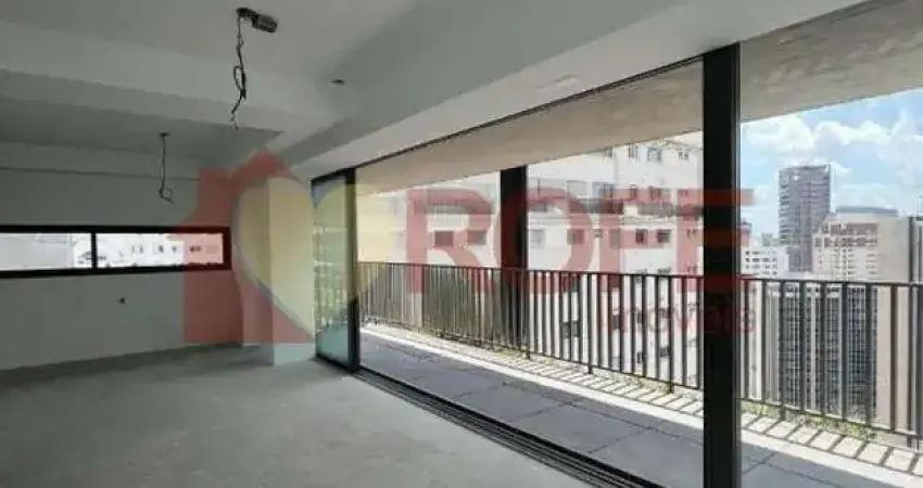 Cobertura com 3 dormitórios à venda, 302 m² por r$ 9.860.000,00 - vila nova conceição - são paulo/sp