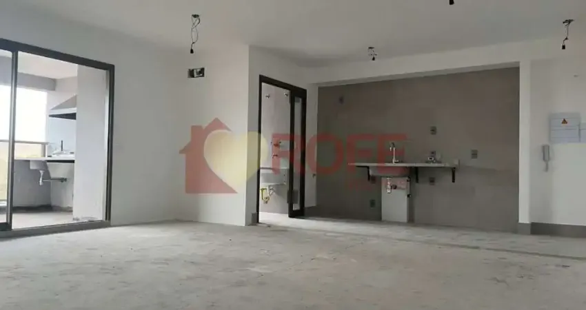 Apartamento com 2 dormitórios à venda, 111 m² por r$ 2.000.000,00 - campo belo - são paulo/sp