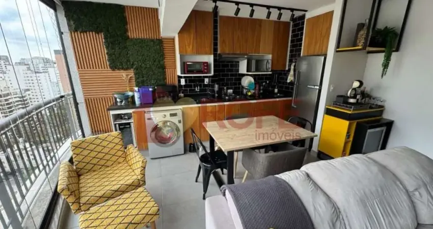 Apartamento com 2 dormitórios à venda, 60 m² por r$ 1.600.000,00 - vila nova conceição - são paulo/s