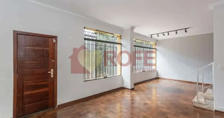 Sobrado com 2 dormitórios, 237 m² - venda por r$ 5.000.000,00 ou aluguel por r$ 15.000,00/mês - broo