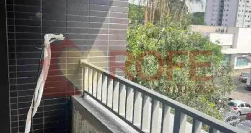 Apartamento com 1 dormitório à venda, 27 m² por r$ 355.000,00 - santo amaro - são paulo/sp