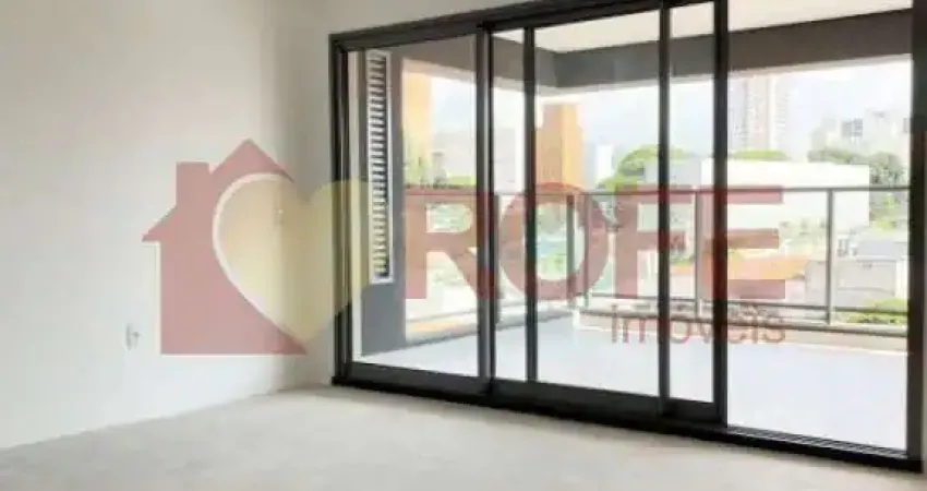 Apartamento de 73 m² com 2 quartos à venda no estilo chácara santo antônio residence, prédio novo.